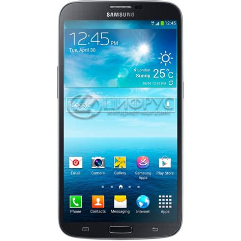 samsung galaxy mega gsmarena|Samsung Galaxy Mega 6.3 I9200 .